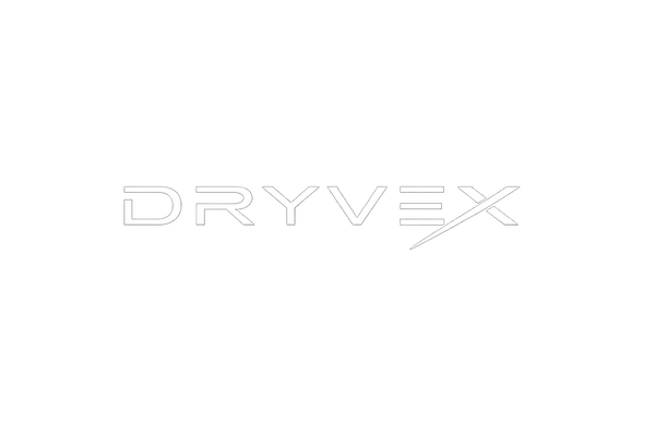 DRYVEX ATHLETICS