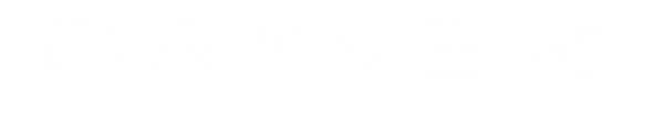 DRYVEX ATHLETICS